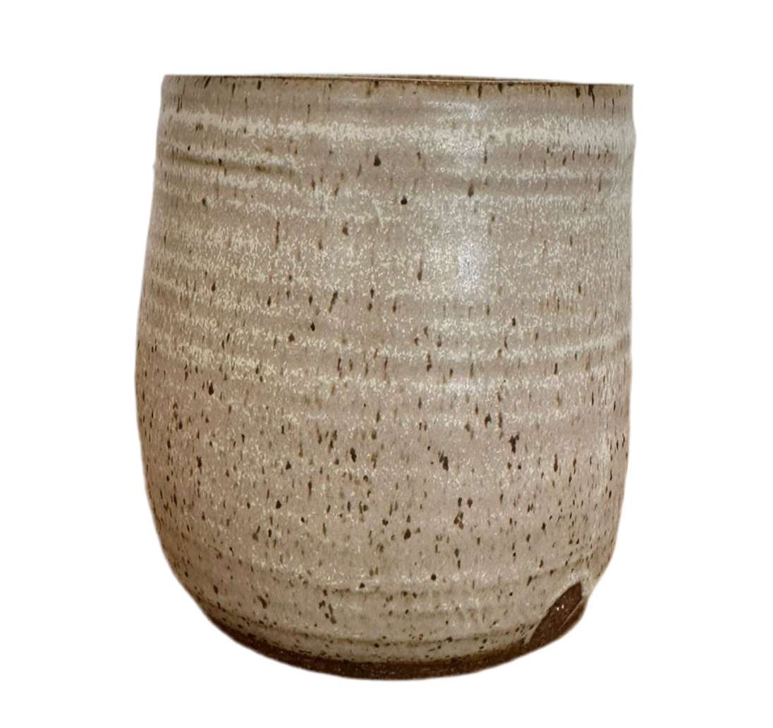 Organic Utensil Holder