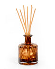 Fig & Aged Oak Amber Tortoise Diffuser