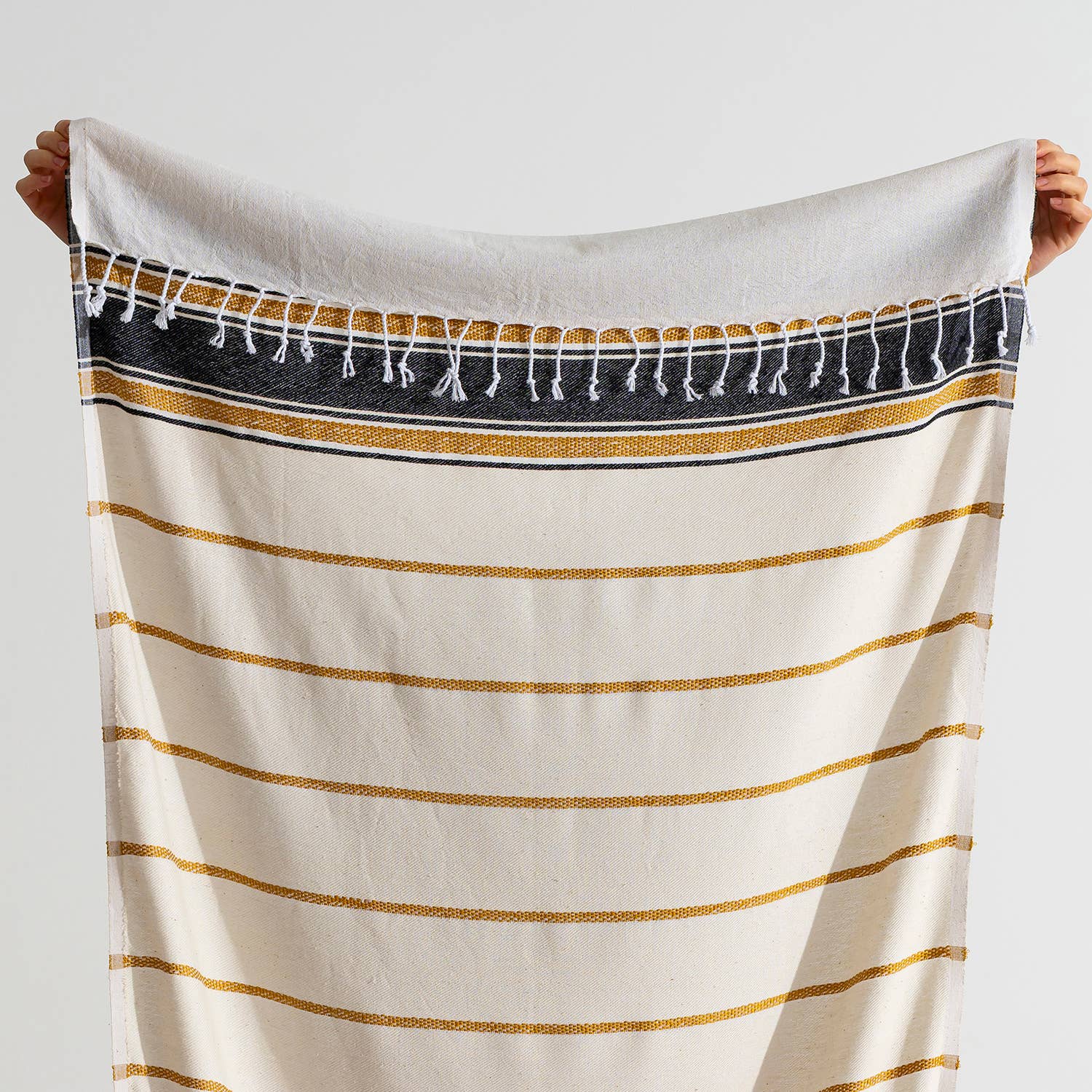 Turkish Beach/Bath Towel