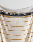 Turkish Beach/Bath Towel