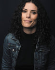 You Were Born for This : Chani Nicholas