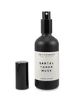 Room Spray