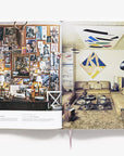 Architectural Digest at 100