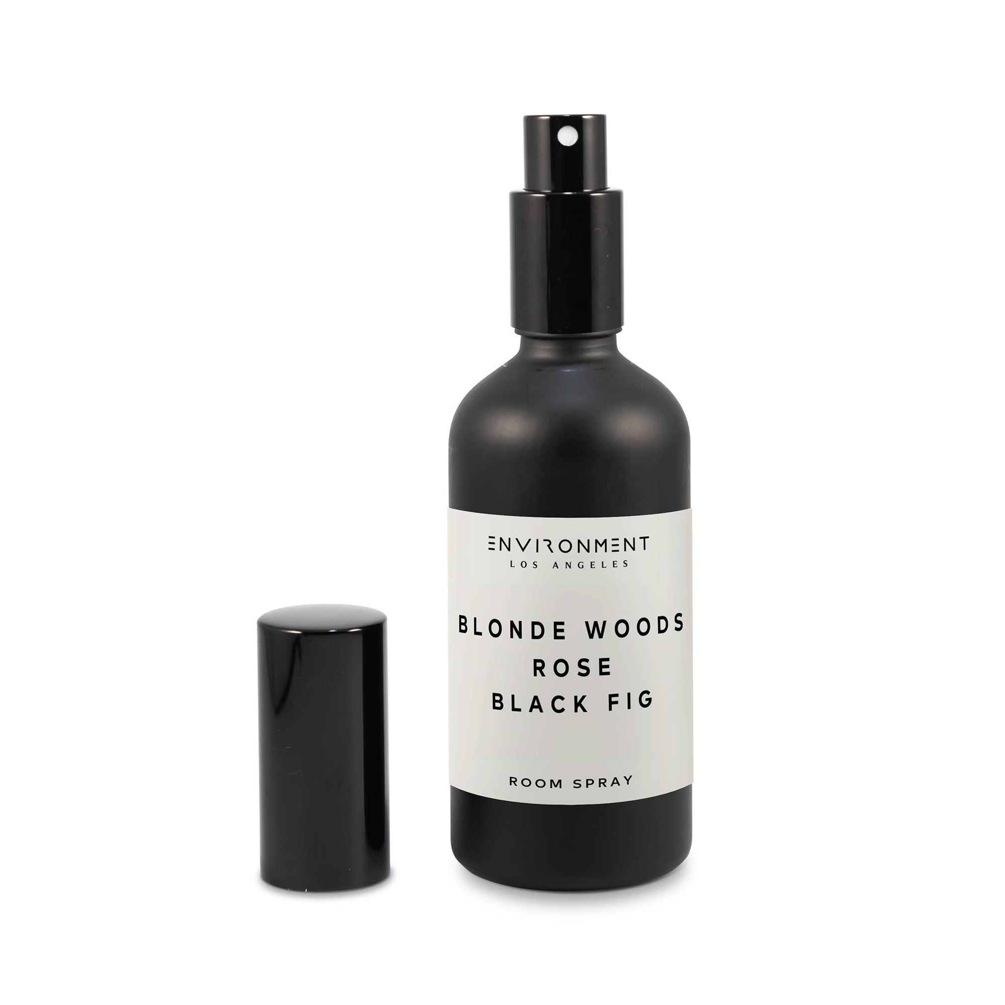 Room Spray
