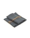 Kea Napkin Stripe