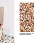 Beach House: Harper by Design