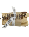 Palo Santo Smudge Stick Bundle
