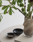 Fano Vase