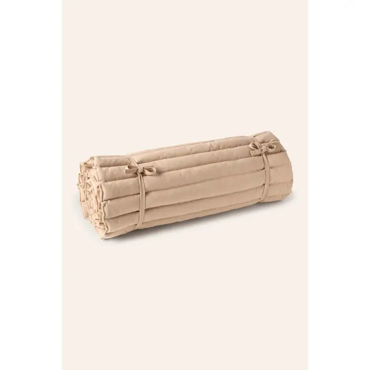Gavema Hammock Cushion