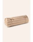 Gavema Hammock Cushion