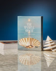 The Seashell Oracle: 44 Card Deck and Guidebook