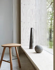 Bonbonniere Stain Ball Jar