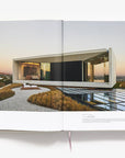 Architectural Digest at 100