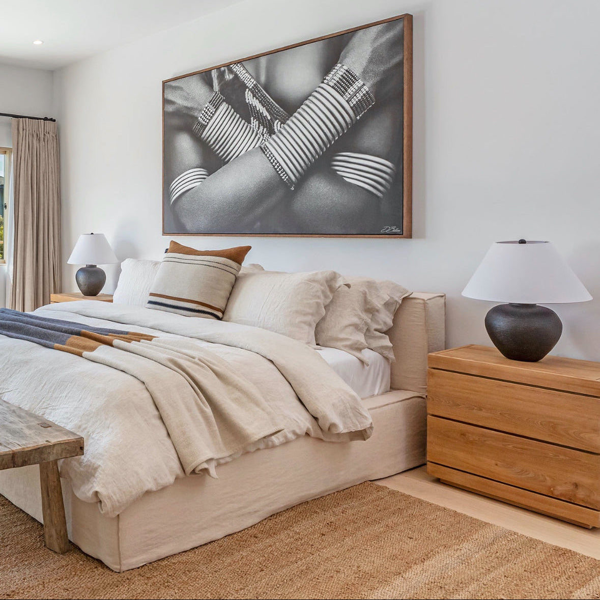 Indoor Furniture – Malibu Market Design