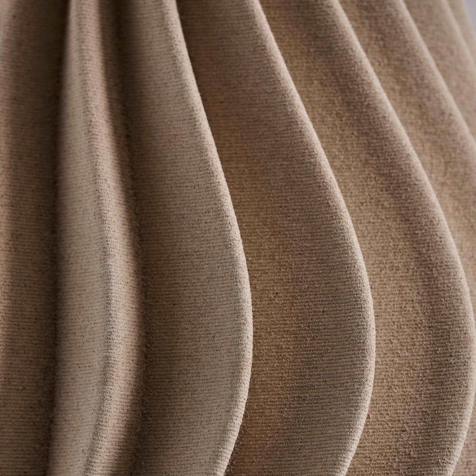 Vento Vase