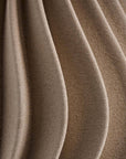 Vento Vase