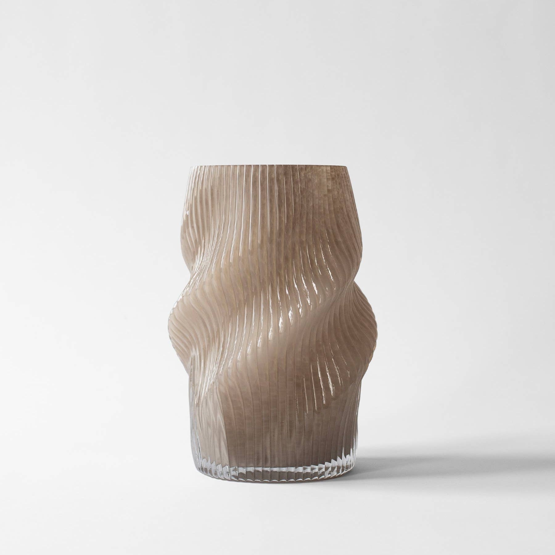 Fano Vase