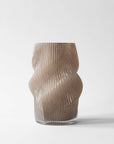 Fano Vase