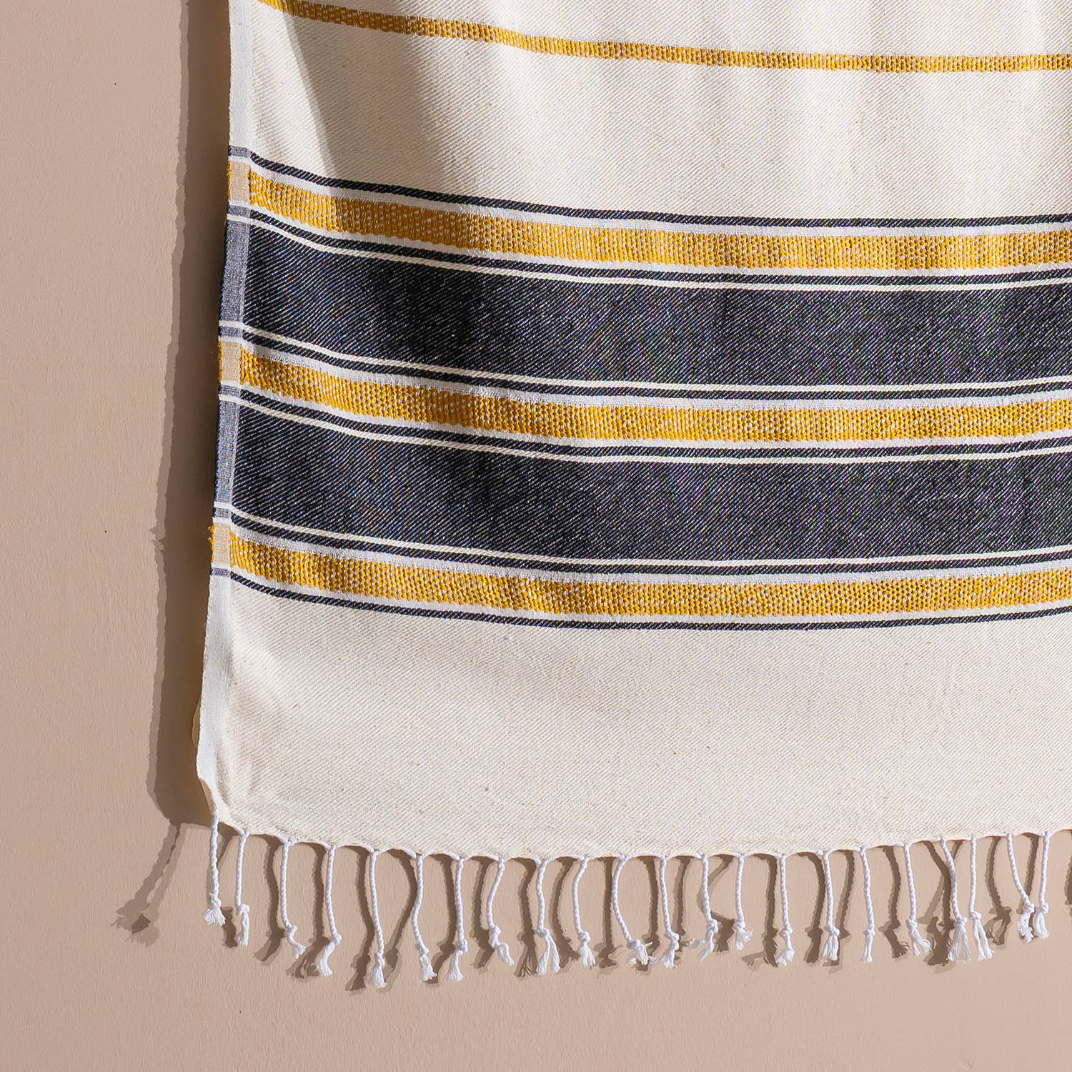 Turkish Beach/Bath Towel