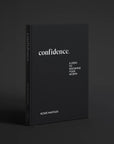 Confidence: Roxie Nafousi