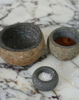 The River Stone Bowl