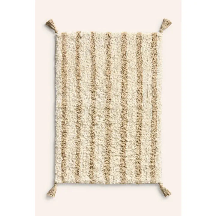 Helios Bath Mat