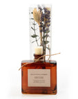 Eucalyptus Lavender Bouquet Reed Bundle Fragrance Diffuser