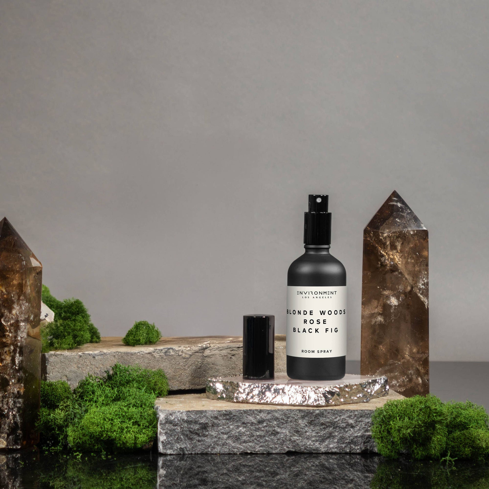 Room Spray