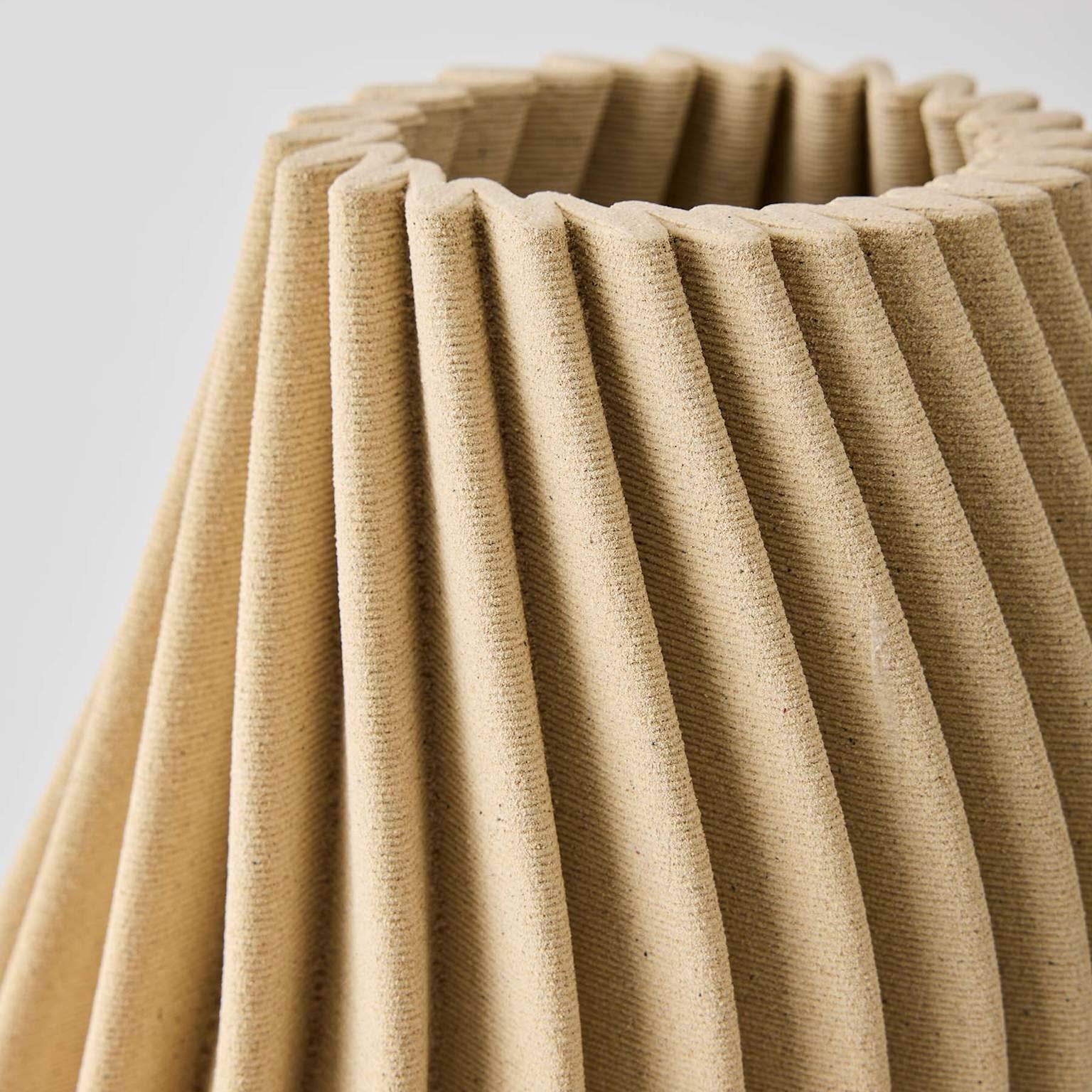 Vento Vase