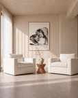 Malibu Sofa Chair