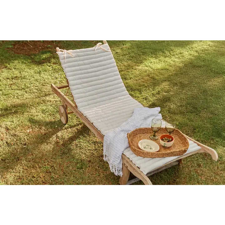 Gavema Hammock Cushion