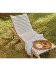 Gavema Hammock Cushion