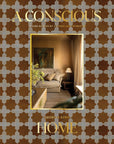 A Conscious Home