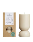 Organic Candle