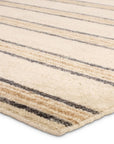 ANVAR  Hand Knotted Rug