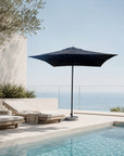 Saint James S300 Umbrella