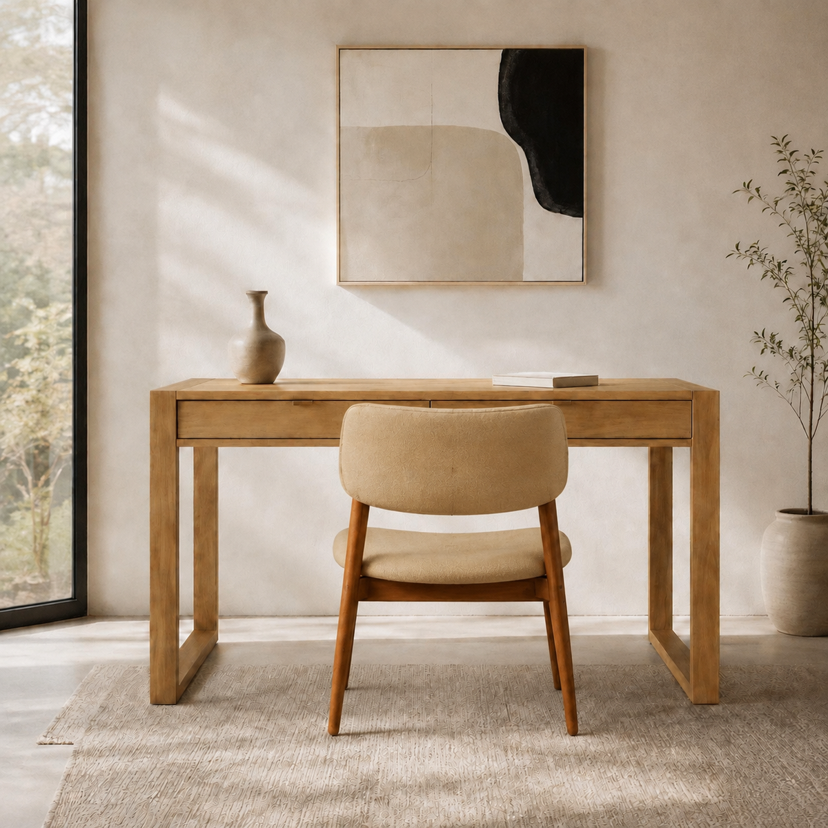 Gili Desk