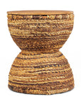 Rebana Bass Stool