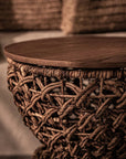 Rebana Sopran Stool