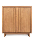 Inline Dresser 2 Doors