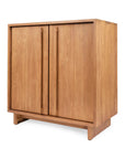 Inline Dresser 2 Doors