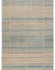 DORADA Hand Woven Rug