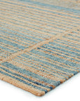 DORADA Hand Woven Rug