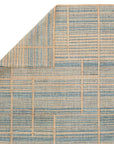 DORADA Hand Woven Rug