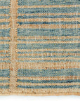 DORADA Hand Woven Rug