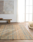 DORADA Hand Woven Rug