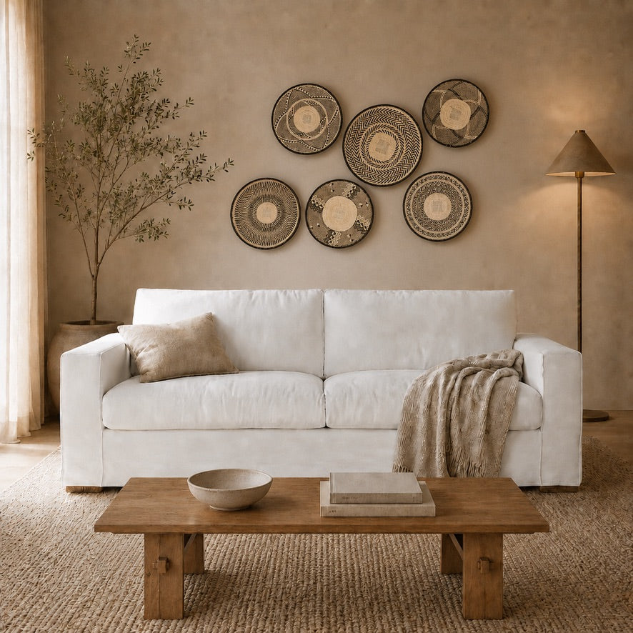Malibu Sleeper Sofa