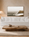 Ghost 14 Sofa