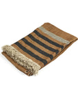 Nairobi Belgian Fouta