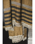 Nairobi Belgian Fouta